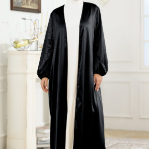 Abayas